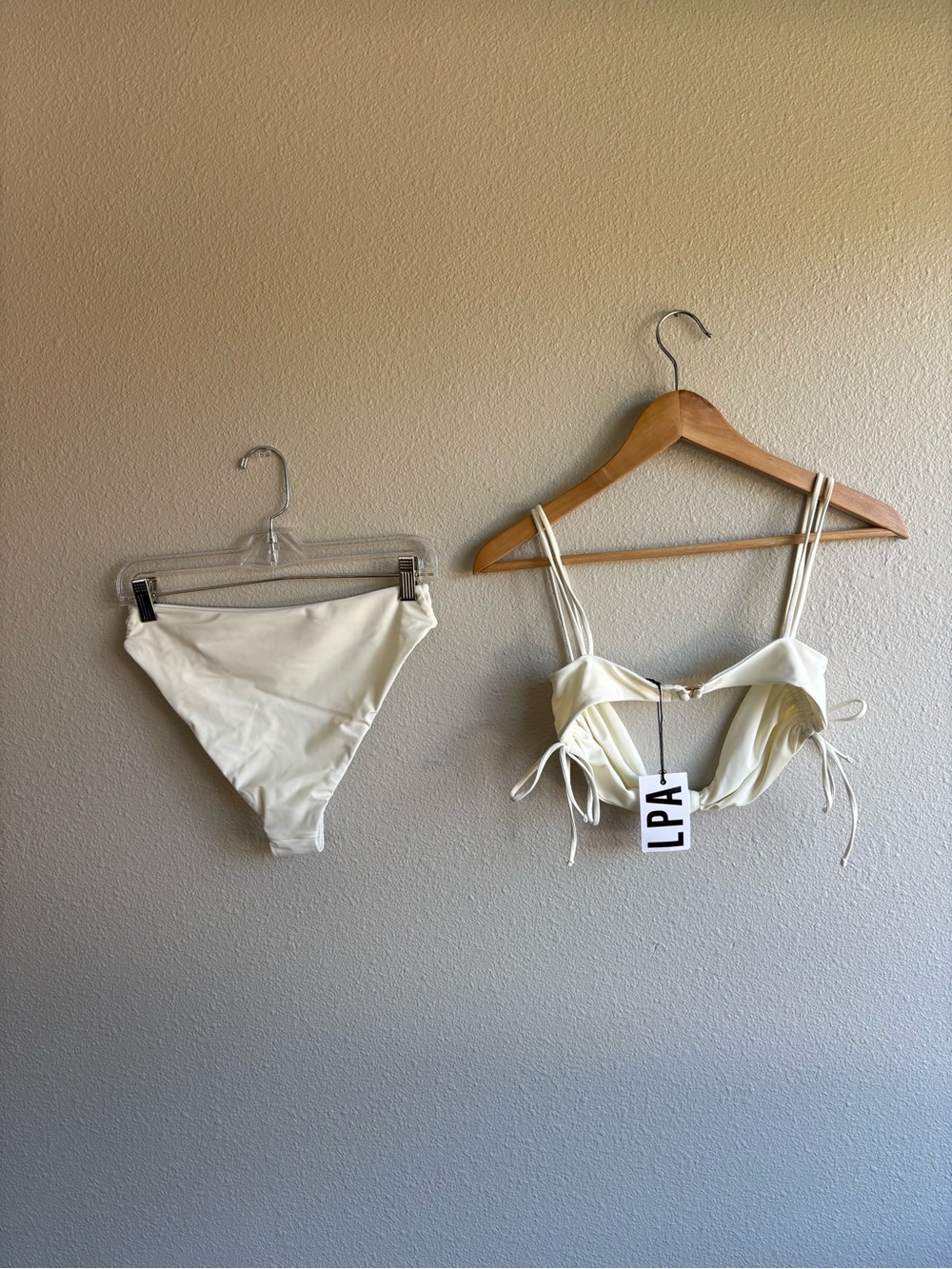 LPA Bikini Set - Picture 5 of 6